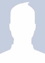 Staff Member